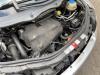 Engine from a Audi A2 (8Z0), 2000 / 2005 1.4 TDI, Hatchback, Diesel, 1.422cc, 55kW (75pk), FWD, AMF, 2000-02 / 2003-08, 8Z0 2001