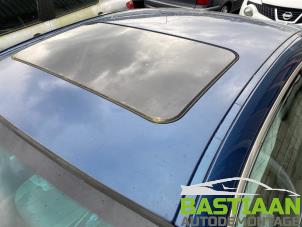 Used Sliding/tilting sunroof BMW 3 serie (E46/2) 325 Ci 24V Price € 149,99 Margin scheme offered by Bastiaan Autodemontage