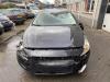 Volvo S60 II (FS) 2.0 D3 20V Knuckle, front right