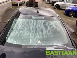 Used Rear window Volvo S60 II (FS) 2.0 D3 20V Price € 349,99 Margin scheme offered by Bastiaan Autodemontage