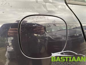 Used Tank cap cover Volvo S60 II (FS) 2.0 D3 20V Price € 49,99 Margin scheme offered by Bastiaan Autodemontage