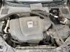 Engine cover from a Volvo S60 II (FS) 2.0 D3 20V 2011