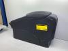 Armrest from a Volvo S60 II (FS) 2.0 D3 20V 2011