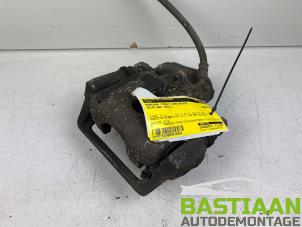 Used Rear brake calliper, left Volvo S60 II (FS) 2.0 D3 20V Price € 49,99 Margin scheme offered by Bastiaan Autodemontage