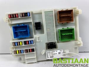 Used Fuse box Volvo S60 II (FS) 2.0 D3 20V Price € 90,74 Inclusive VAT offered by Bastiaan Autodemontage