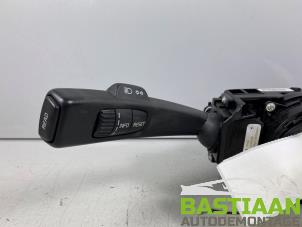 Gebrauchte Richtungsanzeiger Schalter Volvo S60 II (FS) 2.0 D3 20V Preis € 29,99 Margenregelung angeboten von Bastiaan Autodemontage