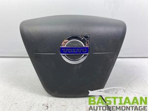 Used Left airbag (steering wheel) Volvo S60 II (FS) 2.0 D3 20V Price € 149,99 Margin scheme offered by Bastiaan Autodemontage