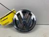 Volkswagen Golf IV (1J1) 1.9 TDI Emblema