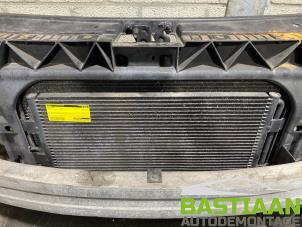 Used Cooling set Audi TT (8N3) 1.8 20V Turbo Price € 149,99 Margin scheme offered by Bastiaan Autodemontage