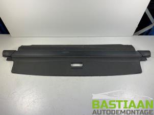 Used Luggage compartment cover Skoda Fabia II Combi 1.2i 12V Price € 44,90 Margin scheme offered by Bastiaan Autodemontage