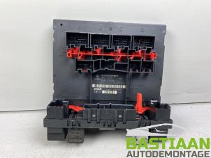 Używane Sterownik Body Control Volkswagen Caddy III (2KA,2KH,2CA,2CH) 2.0 SDI Cena € 39,99 Procedura marży oferowane przez Bastiaan Autodemontage
