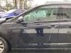 Portière 4portes avant gauche d'un Volkswagen Polo VI (AW1), 2017 1.0 TSI 12V, Berline avec hayon arrière, 4 portes, Essence, 999cc, 70kW (95pk), FWD, CHZL, 2017-06 2017