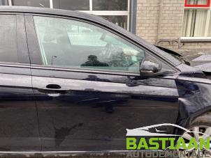 Used Front door 4-door, right Volkswagen Polo VI (AW1) 1.0 TSI 12V Price € 604,99 Inclusive VAT offered by Bastiaan Autodemontage