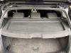 Bodenblech Kofferraum van een Volkswagen Polo VI (AW1) 1.0 TSI 12V 2017
