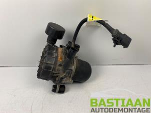 Used EGR pump Peugeot 307 CC (3B) 2.0 16V Price € 99,99 Margin scheme offered by Bastiaan Autodemontage