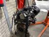Engine from a Seat Altea (5P1) 1.9 TDI 105 2005