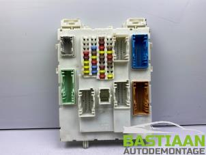 Used Fuse box Ford Focus 3 Wagon 1.6 TDCi 115 Price € 149,99 Margin scheme offered by Bastiaan Autodemontage