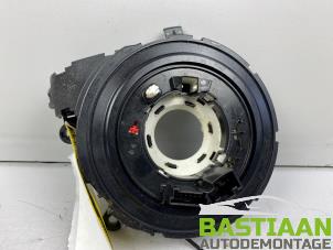 Used Airbag clock spring BMW 1 serie (E87/87N) 116i 2.0 16V Price € 74,99 Margin scheme offered by Bastiaan Autodemontage