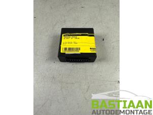 Używane Modul haka holowniczego Volkswagen Golf VII (AUA) 1.2 TSI 16V Cena € 99,99 Procedura marży oferowane przez Bastiaan Autodemontage