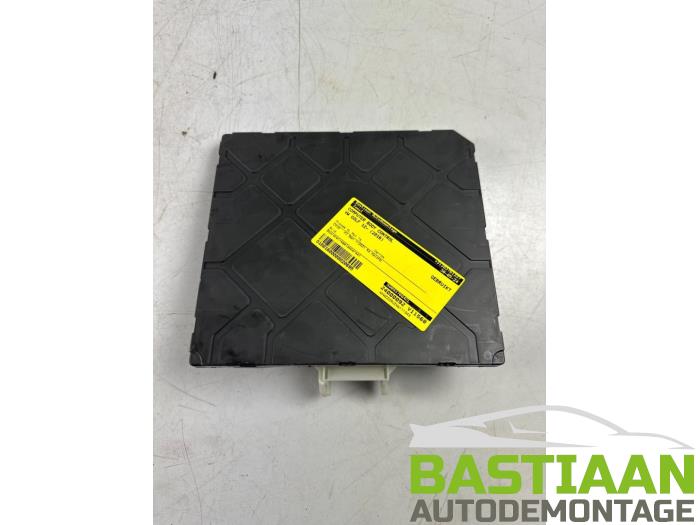 Used Body control computer Volkswagen Golf VII (AUA) 1.2 TSI 16V Price € 149,99 Margin scheme offered by Bastiaan Autodemontage