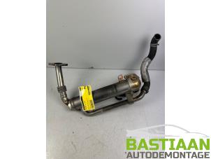 Begagnade EGR-kylare Volkswagen Caddy III (2KA,2KH,2CA,2CH) 1.9 TDI Pris € 99,99 Marginaltabell erbjuds av Bastiaan Autodemontage