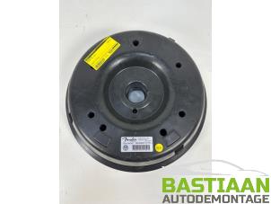 Używane Subwoofer Volkswagen Up! (121) 1.0 12V 60 Cena € 124,99 Procedura marży oferowane przez Bastiaan Autodemontage