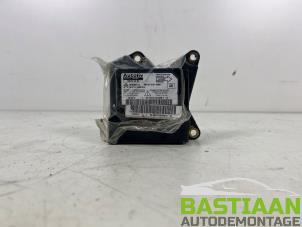 Gebrauchte Airbag Modul Citroen C3 (SC) 1.6 HDi 92 Preis € 74,99 Margenregelung angeboten von Bastiaan Autodemontage