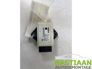 Gebrauchte Esp Duo Sensor Citroen Berlingo 1.6 Hdi 90 Phase 2 Preis € 40,00 Margenregelung angeboten von Bastiaan Autodemontage