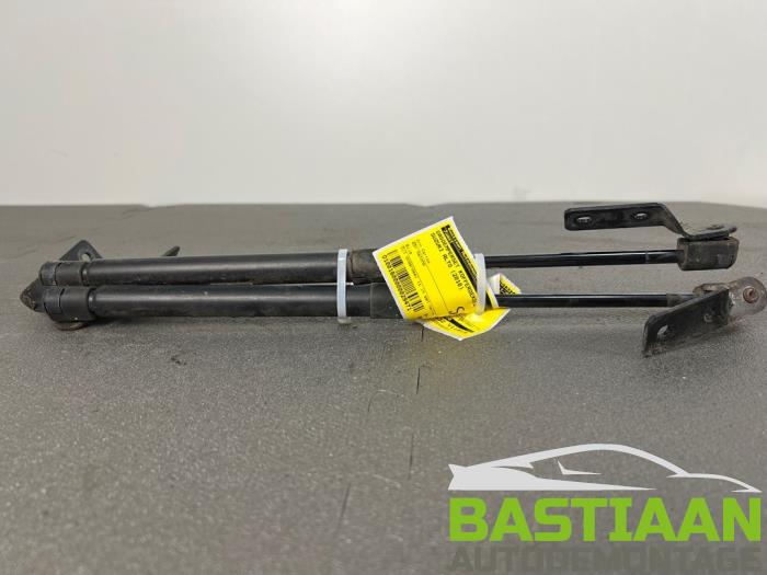 per Suzuki Alto 2009 2010 2011 2012-2016 410mm 2 pz Auto Portellone Posteriore Boot Gas Lift Support Struts