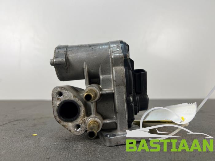 Gebrauchte AGR Ventil Volkswagen Golf V (1K1) 1.6 FSI 16V Preis € 64,99 Margenregelung angeboten von Bastiaan Autodemontage