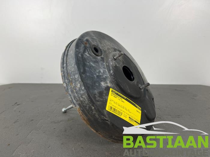 Usagé Assistant de freinage Volkswagen Caddy III (2KA,2KH,2CA,2CH) 2.0 SDI Prix € 49,99 Règlement à la marge proposé par Bastiaan Autodemontage
