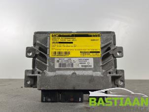 Usagé Ordinateur gestion moteur Renault Twingo II (CN) 1.2 16V Prix € 74,99 Règlement à la marge proposé par Bastiaan Autodemontage