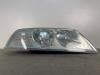 Skoda Octavia (1Z3) 1.9 TDI Faro derecha