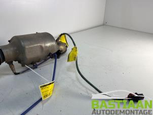 Lambda probe from a Ford Kuga II (DM2) 1.5 EcoBoost 16V 150 2015