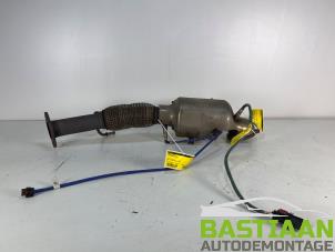 Sonde lambda d'un Ford Kuga II (DM2) 1.5 EcoBoost 16V 150 2015