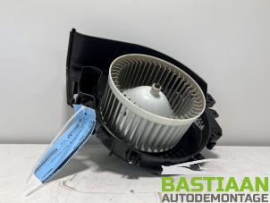 Gebrauchte Heizung Belüftungsmotor Volkswagen Up! (121) 1.0 12V 75 Preis € 39,99 Margenregelung angeboten von Bastiaan Autodemontage