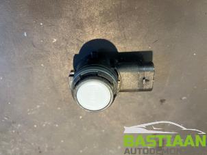 Begagnade Parkeringssensor Volkswagen Up! (121) 1.0 12V 75 Pris € 19,99 Marginaltabell erbjuds av Bastiaan Autodemontage