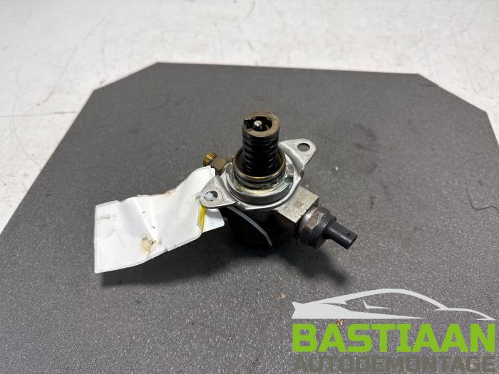 Gebrauchte Benzinpumpe Volkswagen Golf Preis € 100,00 Margenregelung angeboten von Bastiaan Autodemontage