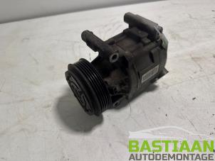 Gebrauchte Klimapumpe Fiat Panda/Pandina (312) 0.9 TwinAir Turbo 85 Preis € 45,00 Margenregelung angeboten von Bastiaan Autodemontage