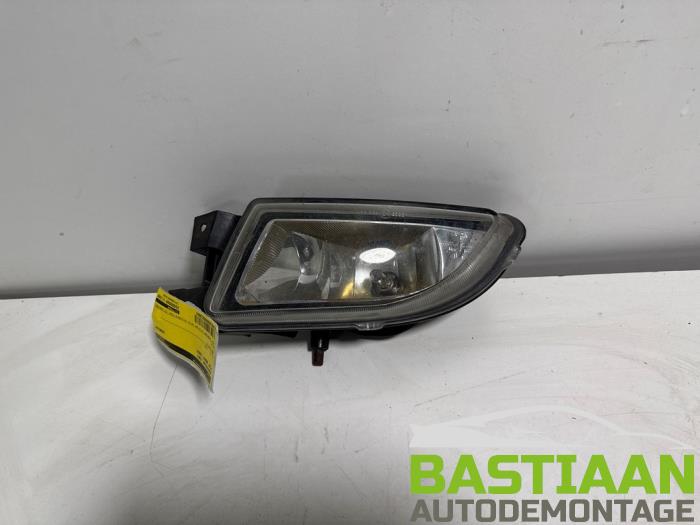 Używane Halogen lewy Fiat Bravo (198A) 1.6 JTD Multijet 120 Cena na żądanie oferowane przez Bastiaan Autodemontage