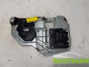 Usagé Divers Volkswagen Transporter T5 1.9 TDi Prix sur demande proposé par Bastiaan Autodemontage