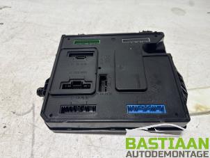Gebrauchte Steuergerät Body Control Renault Scénic III (JZ) 1.5 dCi 110 Preis € 65,00 Margenregelung angeboten von Bastiaan Autodemontage