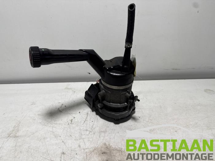 Usagé Pompe de direction Peugeot 308 (4A/C) 1.6 HDi 16V Prix € 62,00 Règlement à la marge proposé par Bastiaan Autodemontage