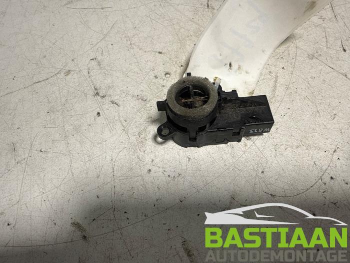 Gebrauchte Kühler Temperatursensor Volvo V70 (BW) 2.4 D 20V Preis € 19,90 Margenregelung angeboten von Bastiaan Autodemontage