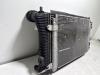 Set refroidisseur d'un Skoda Octavia (1Z3) 1.9 TDI 2007
