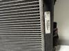 Set refroidisseur d'un Skoda Octavia (1Z3) 1.9 TDI 2007
