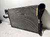 Set refroidisseur d'un Skoda Octavia (1Z3) 1.9 TDI 2007