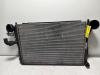 Skoda Octavia (1Z3) 1.9 TDI Juego de refrigerador