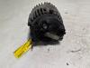 Dynamo d'un Skoda Octavia (1Z3) 1.9 TDI 2007