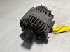Dynamo d'un Skoda Octavia (1Z3) 1.9 TDI 2007